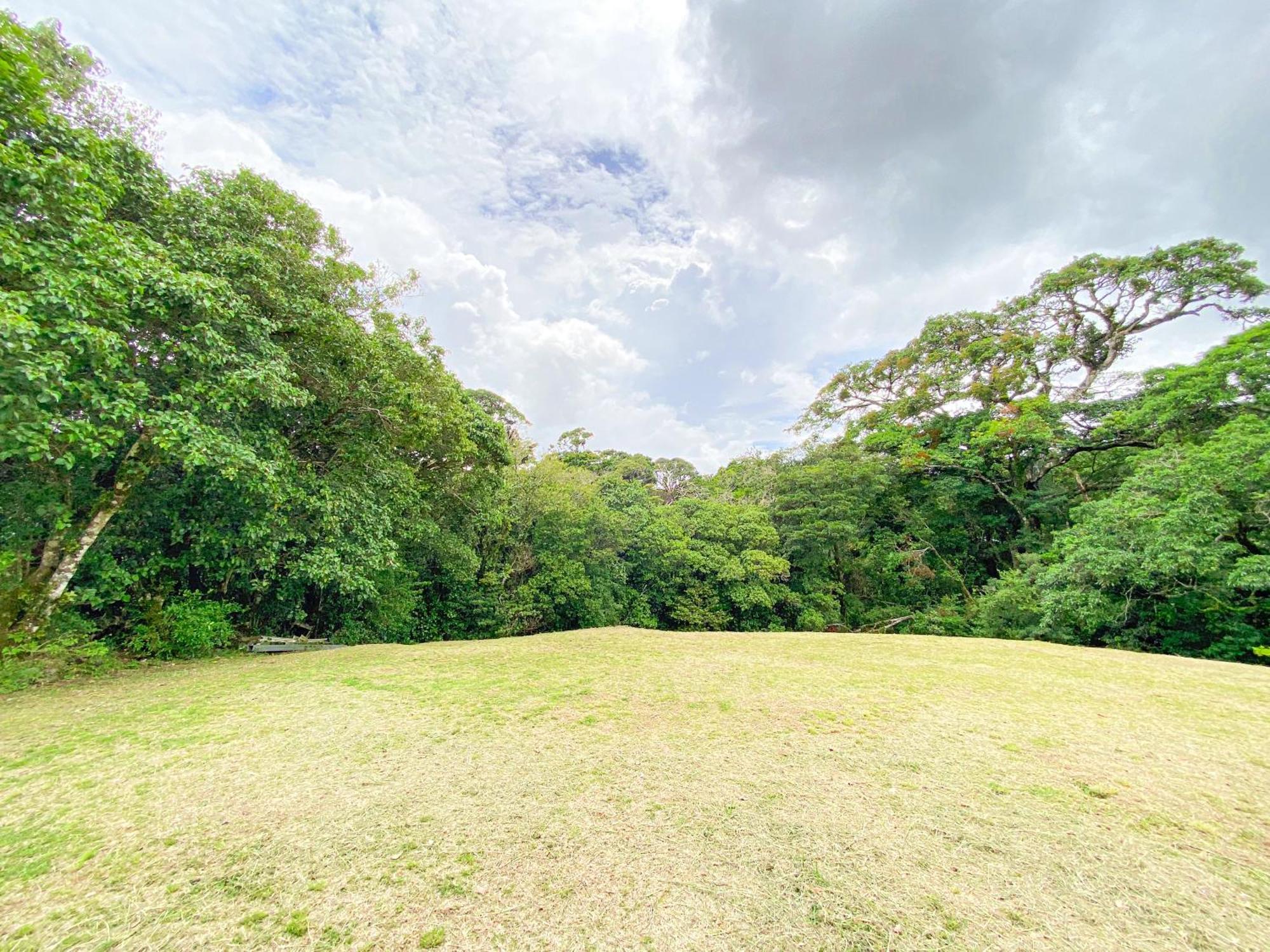 Casa Rayo De Luna Monteverde Екстер'єр фото